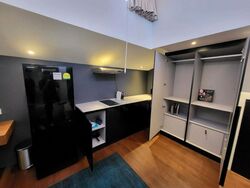 Tras Street (D2), Apartment #508914471